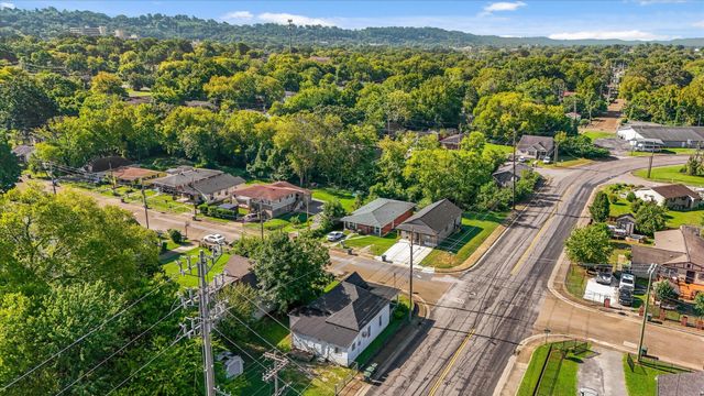 2001 Cooley Street, Chattanooga, TN 37406