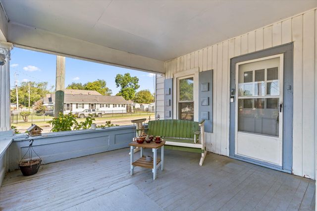 2001 Cooley Street, Chattanooga, TN 37406