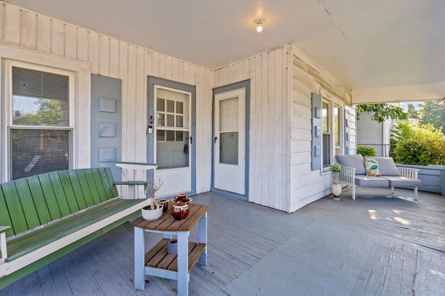 2001 Cooley Street, Chattanooga, TN 37406