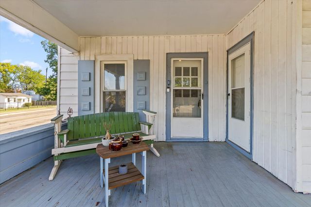 2001 Cooley Street, Chattanooga, TN 37406