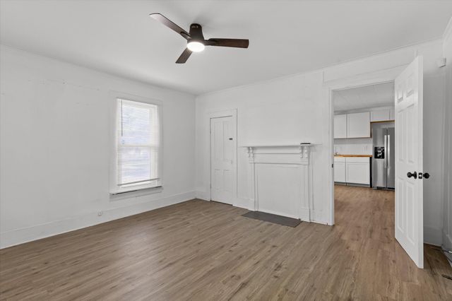 2001 Cooley Street, Chattanooga, TN 37406