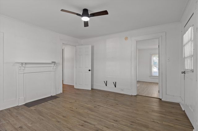 2001 Cooley Street, Chattanooga, TN 37406