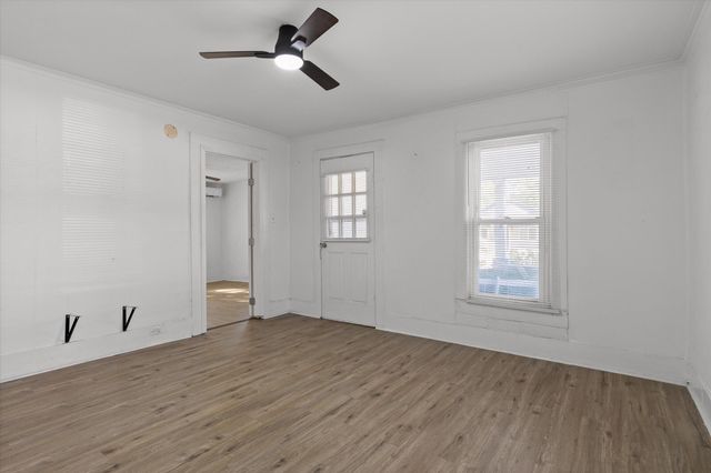 2001 Cooley Street, Chattanooga, TN 37406