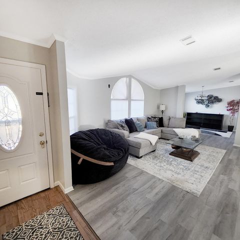 1435 Stukes Road, Manning, SC 29102