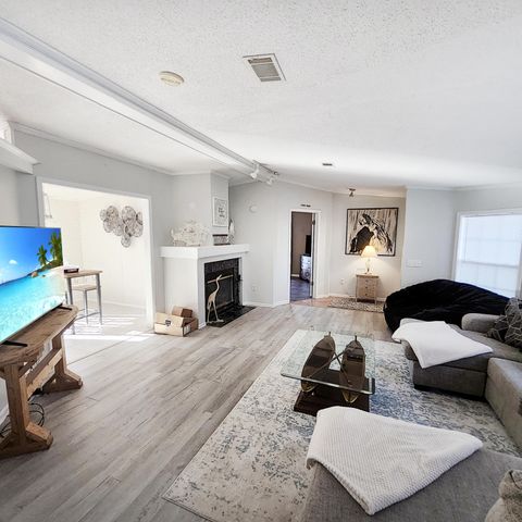 1435 Stukes Road, Manning, SC 29102