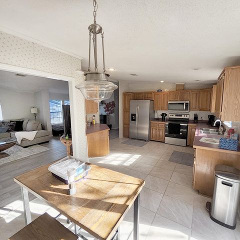 1435 Stukes Road, Manning, SC 29102