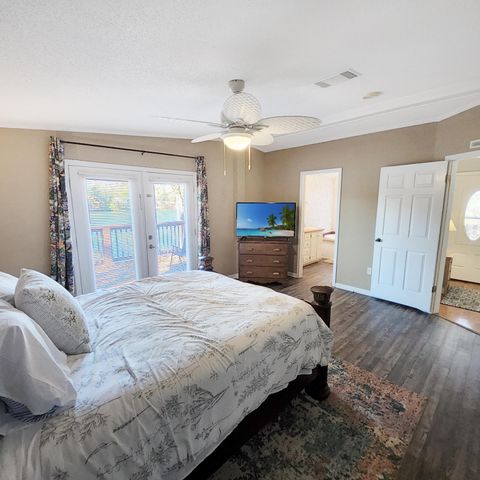 1435 Stukes Road, Manning, SC 29102