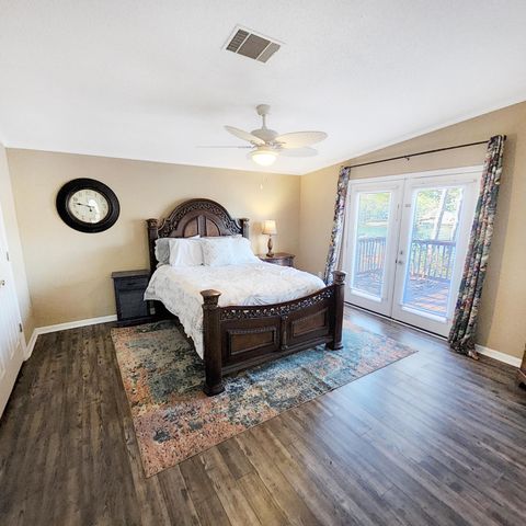 1435 Stukes Road, Manning, SC 29102