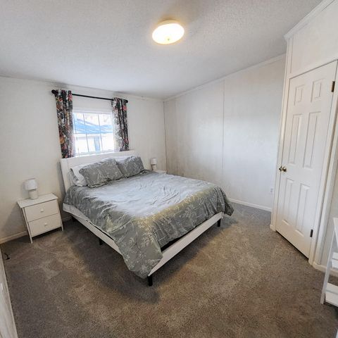 1435 Stukes Road, Manning, SC 29102