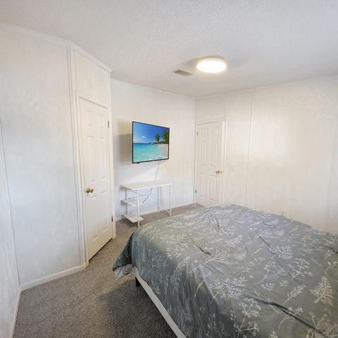 1435 Stukes Road, Manning, SC 29102