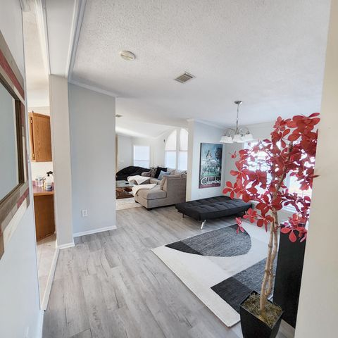 1435 Stukes Road, Manning, SC 29102