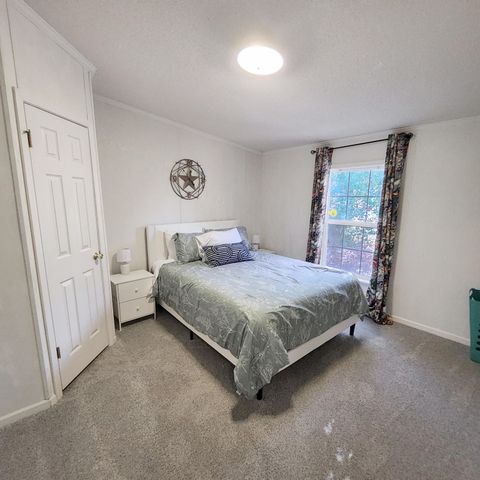 1435 Stukes Road, Manning, SC 29102