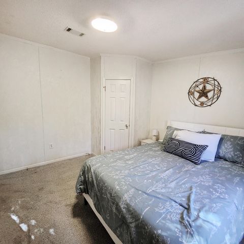 1435 Stukes Road, Manning, SC 29102