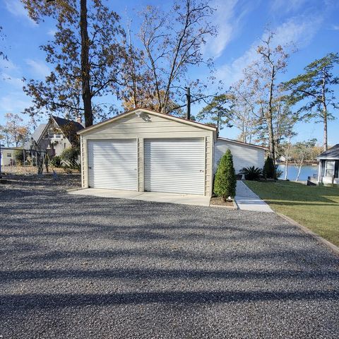 1435 Stukes Road, Manning, SC 29102