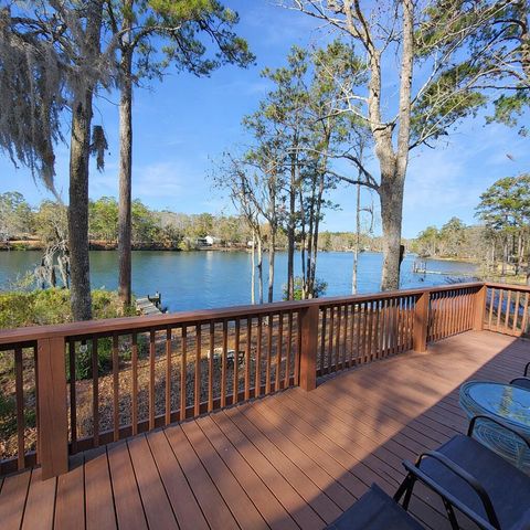 1435 Stukes Road, Manning, SC 29102