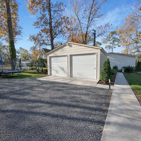 1435 Stukes Road, Manning, SC 29102