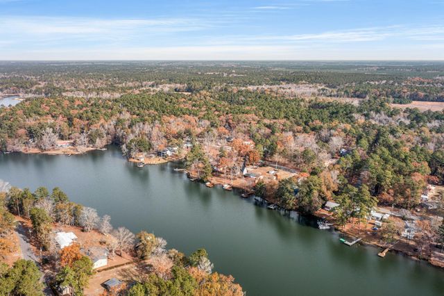 1435 Stukes Road, Manning, SC 29102