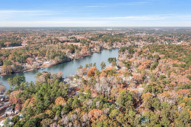 1435 Stukes Road, Manning, SC 29102