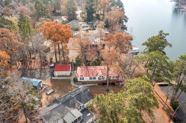 1435 Stukes Road, Manning, SC 29102