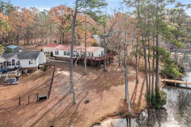1435 Stukes Road, Manning, SC 29102