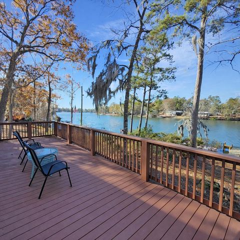 1435 Stukes Road, Manning, SC 29102