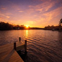 1435 Stukes Road, Manning, SC 29102