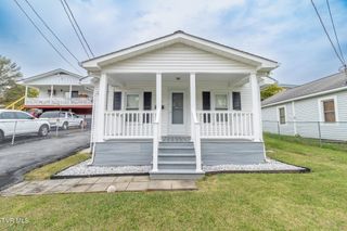 325 Virgil Avenue, Kingsport, TN 37665