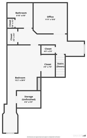 99 Oliver Way 99, Bloomfield, CT 06002