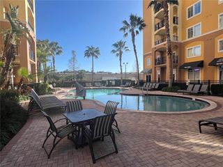 8100 POINCIANA BOULEVARD 2314, Orlando, FL 32821