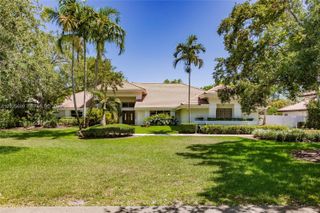 9818 SW 111th Terrace, Miami, FL 33176