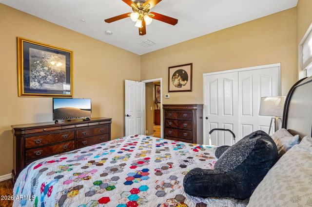 29682 N 69TH Lane, Peoria, AZ 85383