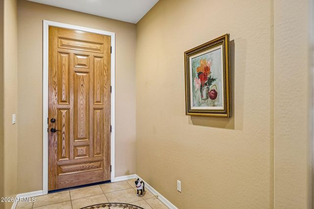 29682 N 69TH Lane, Peoria, AZ 85383