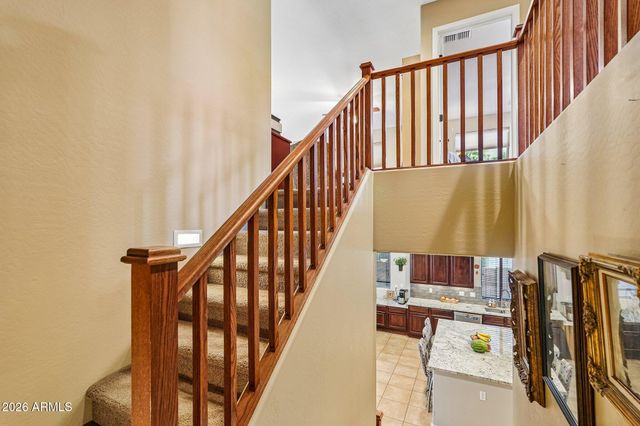 29682 N 69TH Lane, Peoria, AZ 85383