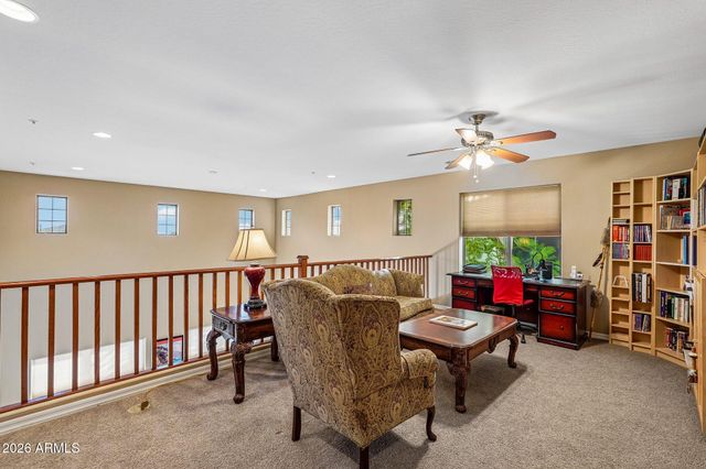 29682 N 69TH Lane, Peoria, AZ 85383