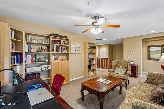 29682 N 69TH Lane, Peoria, AZ 85383