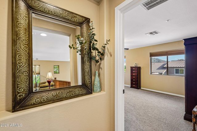 29682 N 69TH Lane, Peoria, AZ 85383