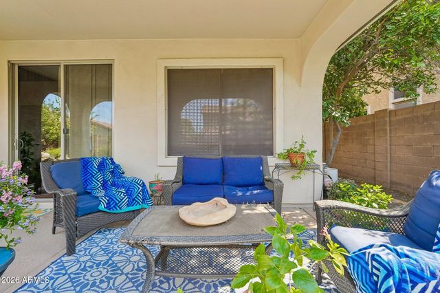 29682 N 69TH Lane, Peoria, AZ 85383
