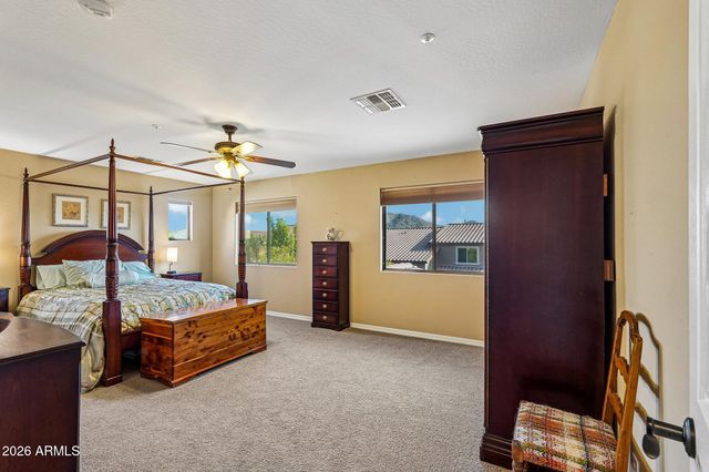 29682 N 69TH Lane, Peoria, AZ 85383