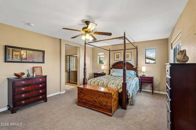 29682 N 69TH Lane, Peoria, AZ 85383