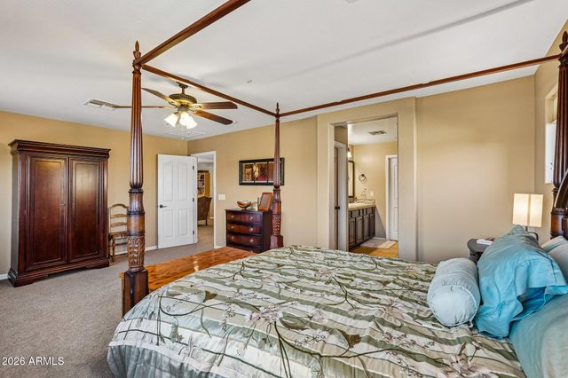 29682 N 69TH Lane, Peoria, AZ 85383