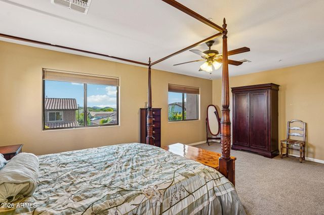 29682 N 69TH Lane, Peoria, AZ 85383