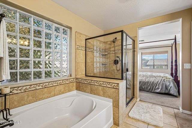 29682 N 69TH Lane, Peoria, AZ 85383