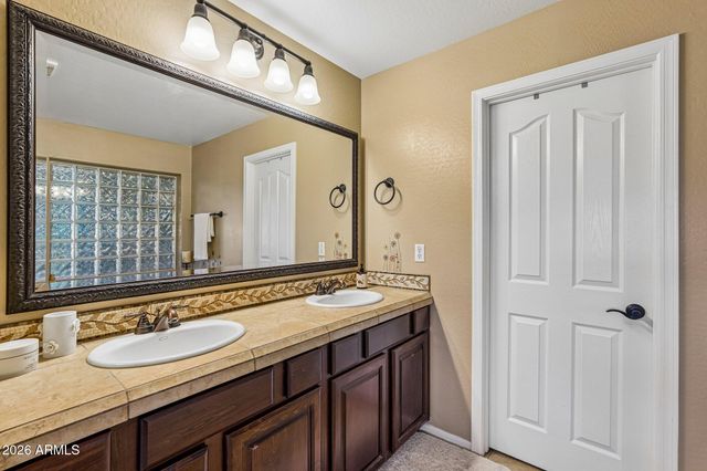 29682 N 69TH Lane, Peoria, AZ 85383