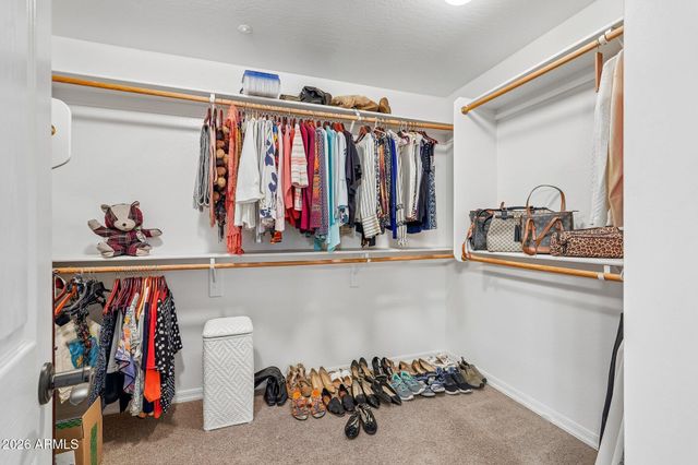 29682 N 69TH Lane, Peoria, AZ 85383