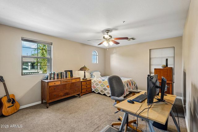 29682 N 69TH Lane, Peoria, AZ 85383