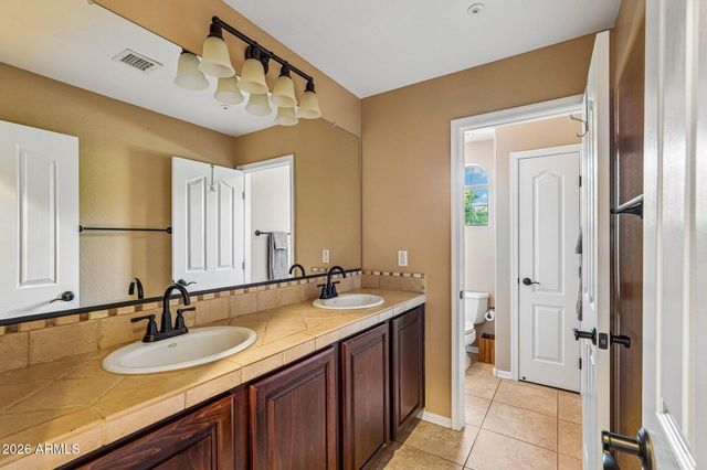 29682 N 69TH Lane, Peoria, AZ 85383