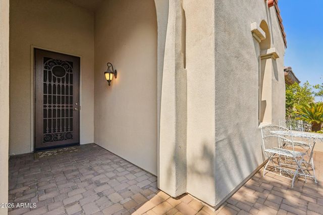 29682 N 69TH Lane, Peoria, AZ 85383
