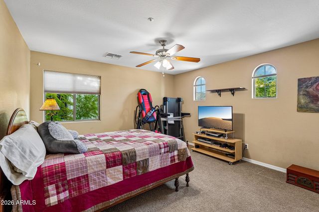 29682 N 69TH Lane, Peoria, AZ 85383