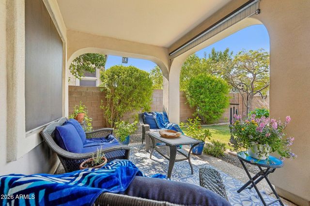 29682 N 69TH Lane, Peoria, AZ 85383