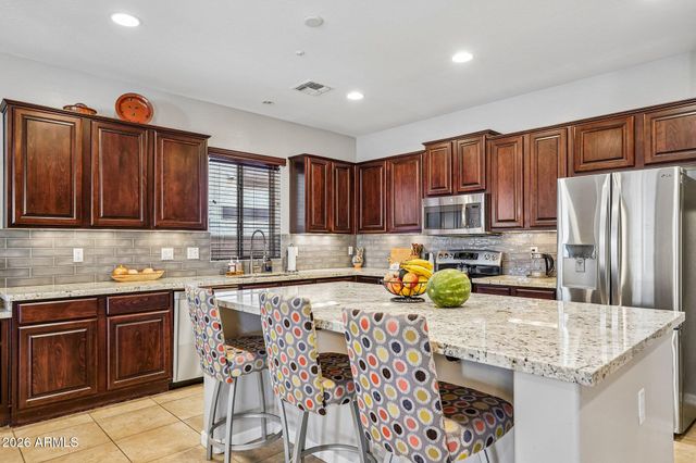 29682 N 69TH Lane, Peoria, AZ 85383